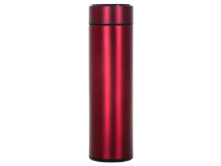 Kubek Termiczny Smart LED 500 ml