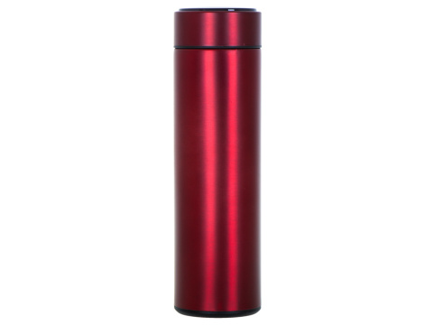 Kubek Termiczny Smart LED 500 ml Kubek Termiczny Smart LED 500 ml